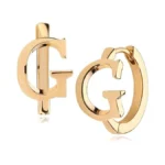 Verified image for post 275648