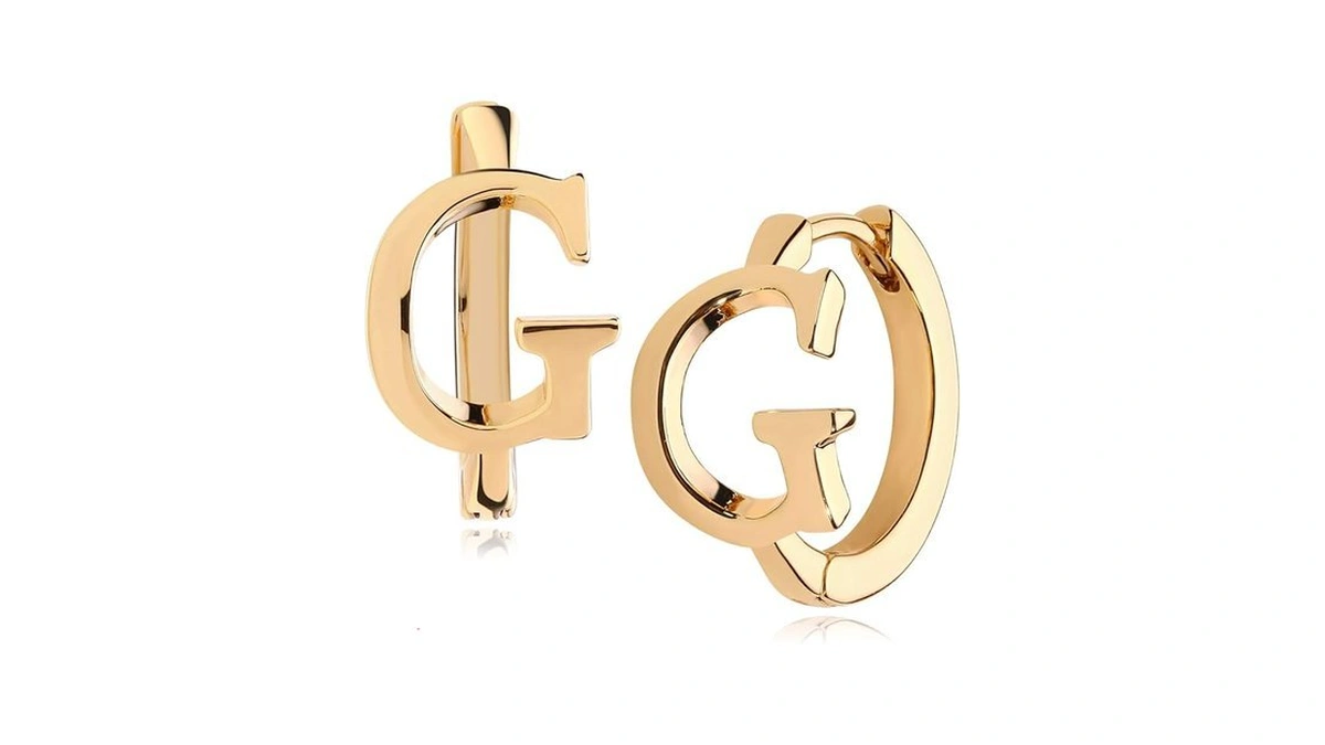 Verified image for post 275648