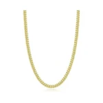 Verified image for post 275652