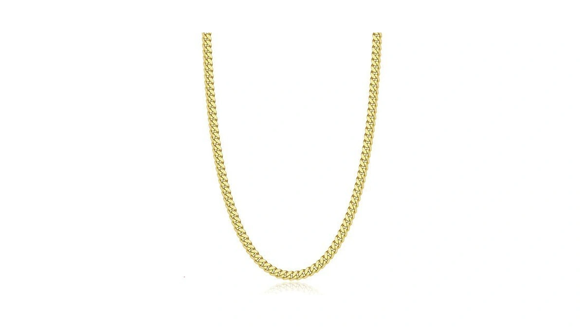 Verified image for post 275652