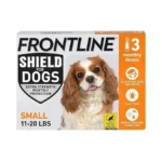 Verified image for post 275656