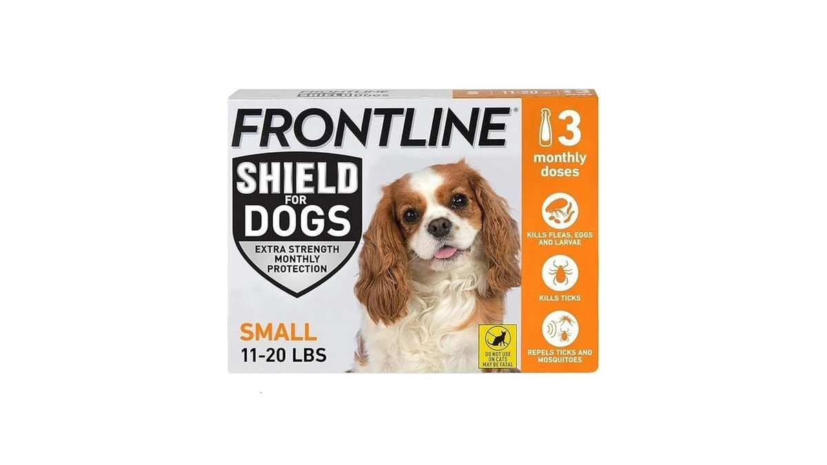 Verified image for post 275656