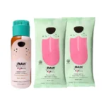 Verified image for post 275658