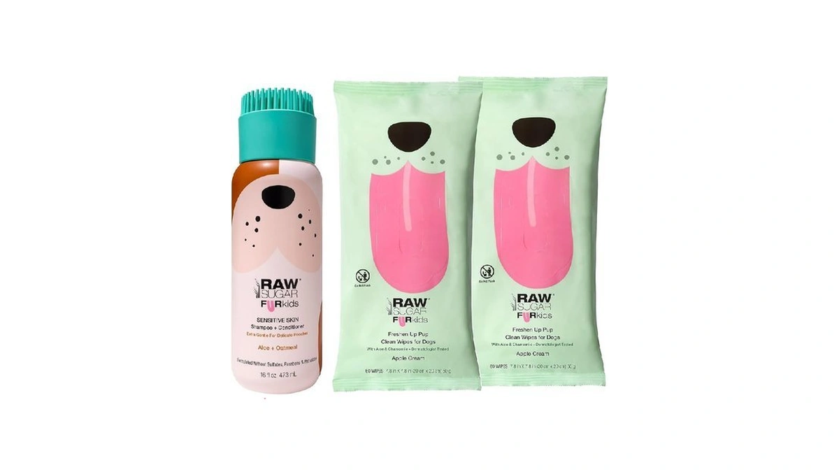 Verified image for post 275658