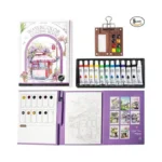 Verified image for post 275660