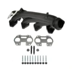 Verified image for post 275662