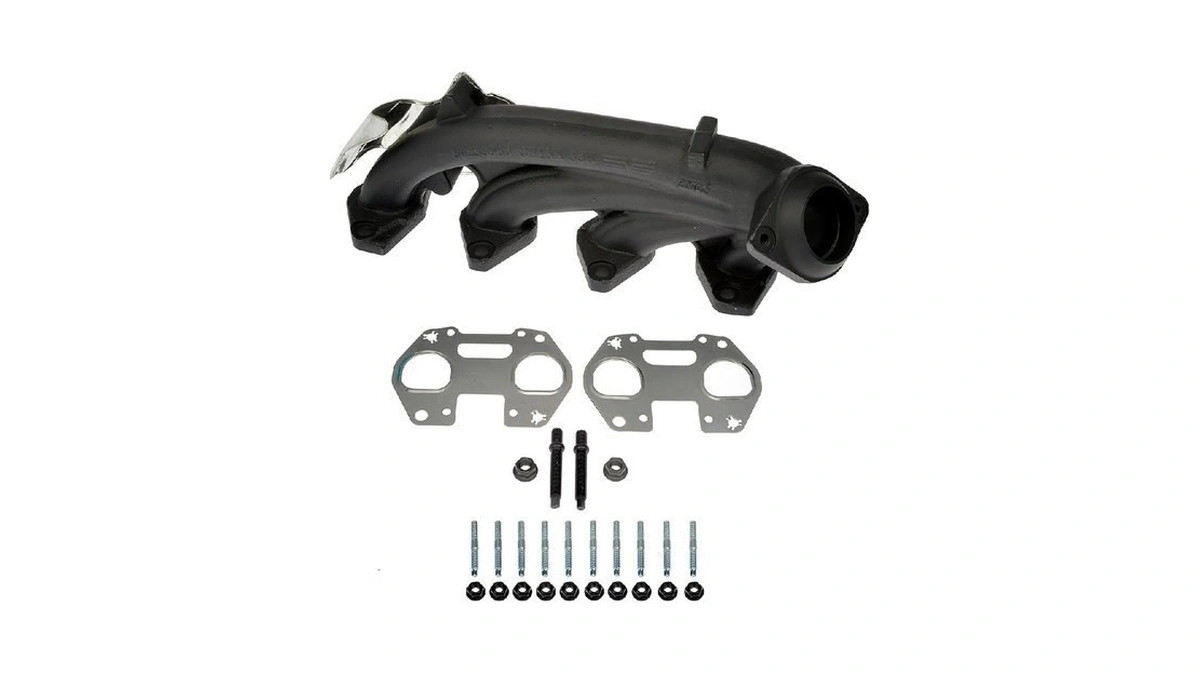 Verified image for post 275662