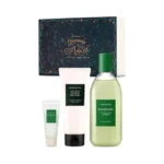 Verified image for post 275664