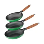 Verified image for post 275666