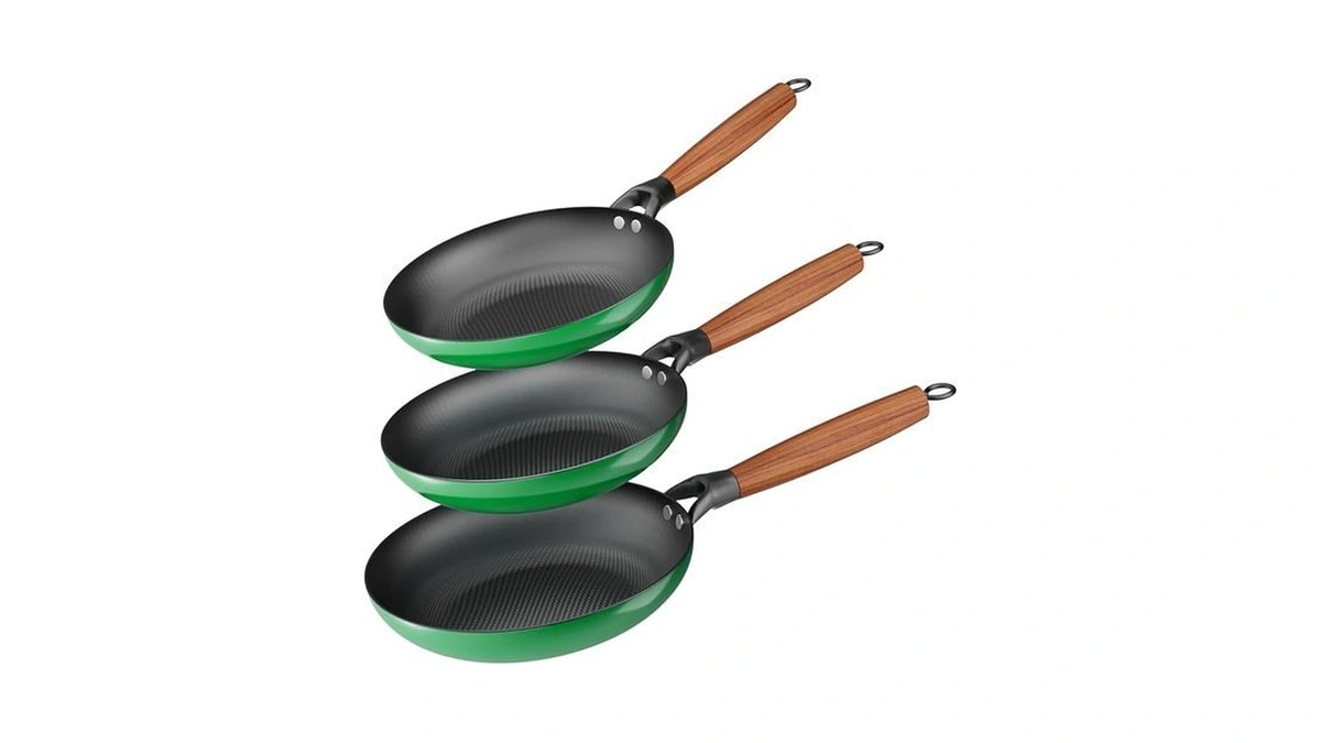 Verified image for post 275666