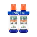 Verified image for post 275668