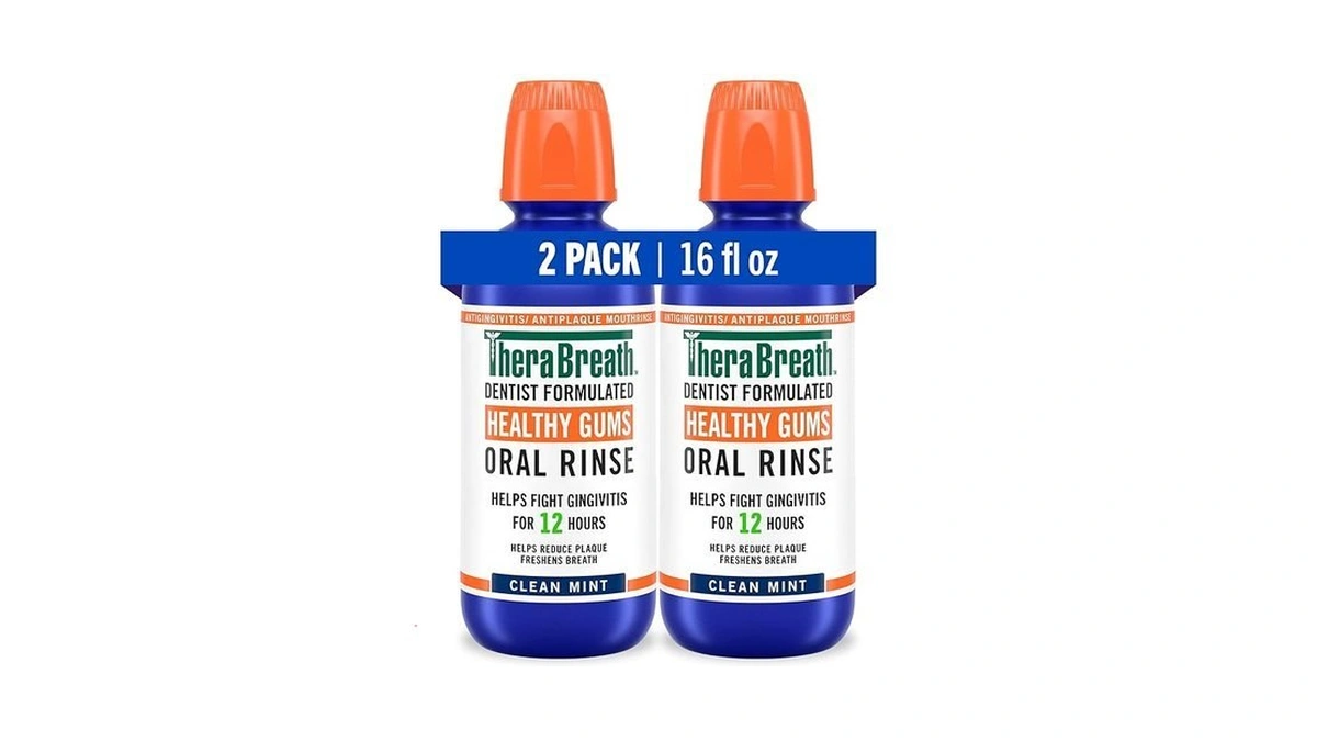 Verified image for post 275668