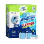 Verified image for post 275674