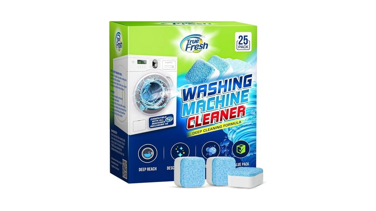 Verified image for post 275674