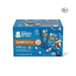 Verified image for post 275678