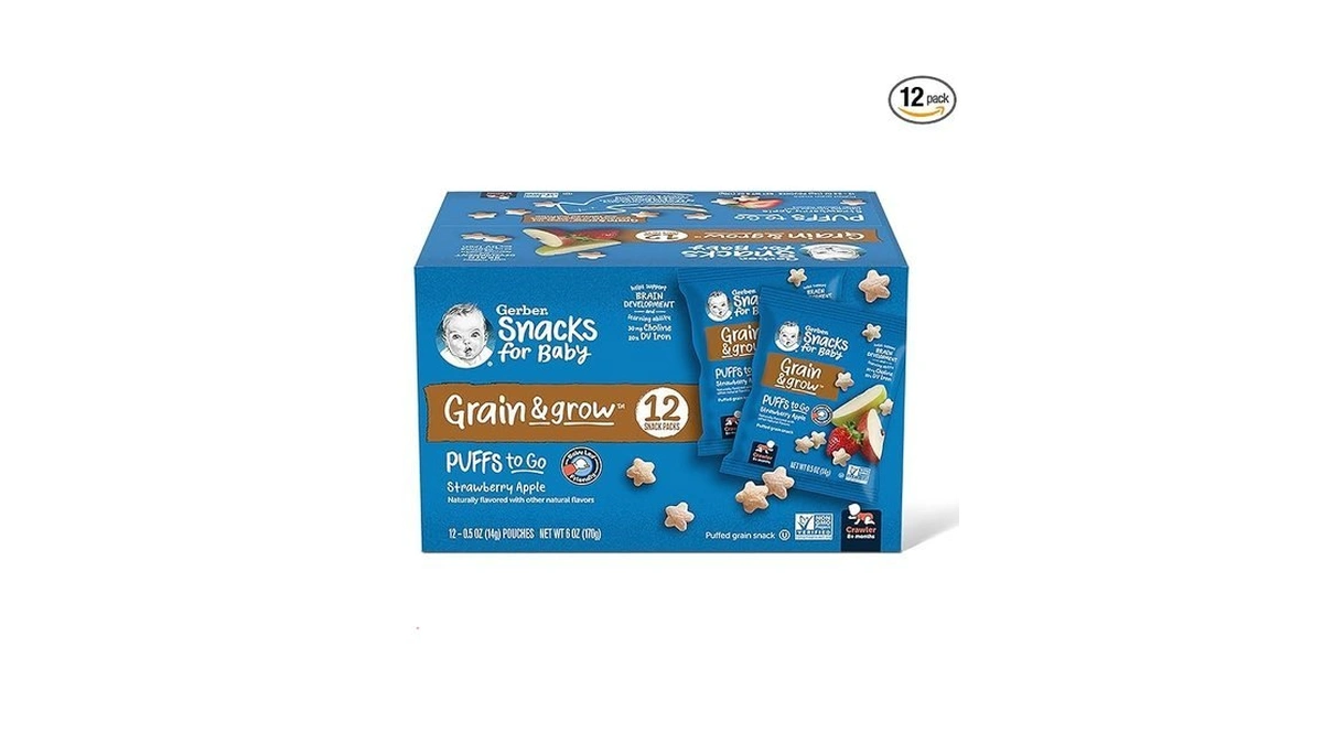 Verified image for post 275678