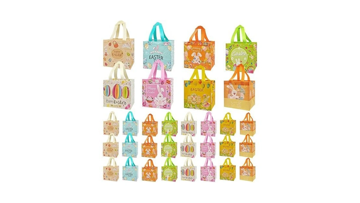 Verified image for post 275680