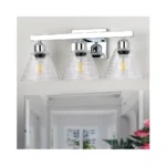 Verified image for post 275684