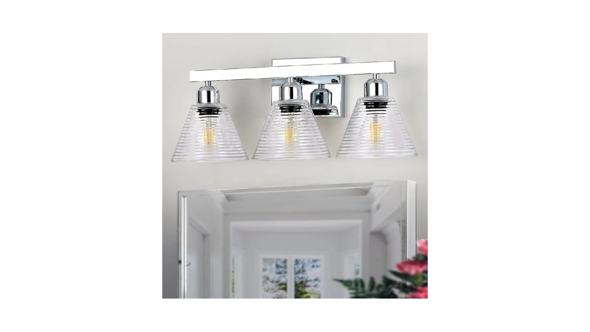 Verified image for post 275684