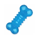 Verified image for post 275686