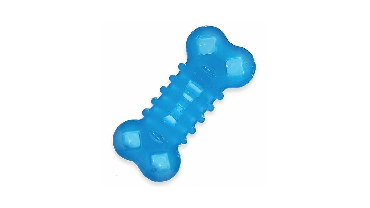 Verified image for post 275686