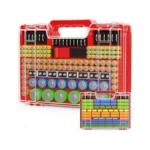 Verified image for post 275688