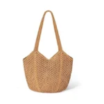 Verified image for post 275692