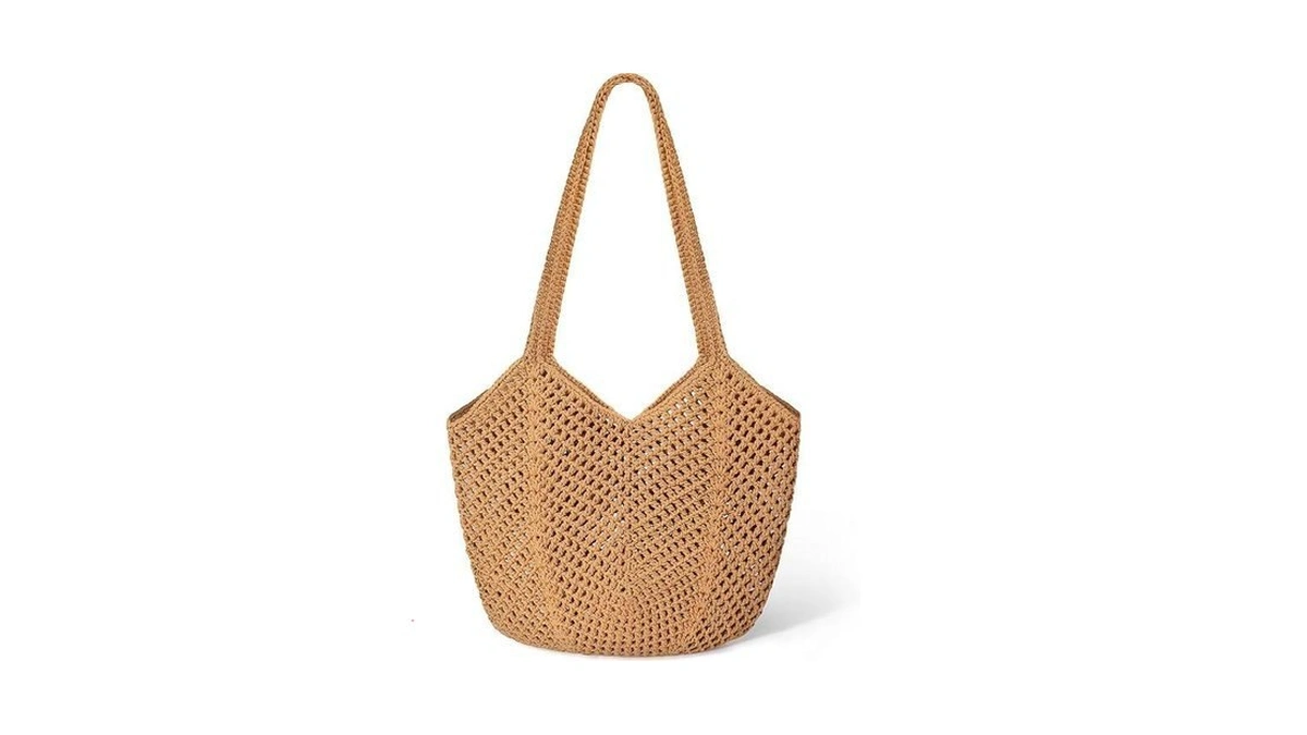 Verified image for post 275692