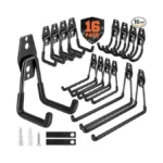 Verified image for post 275694