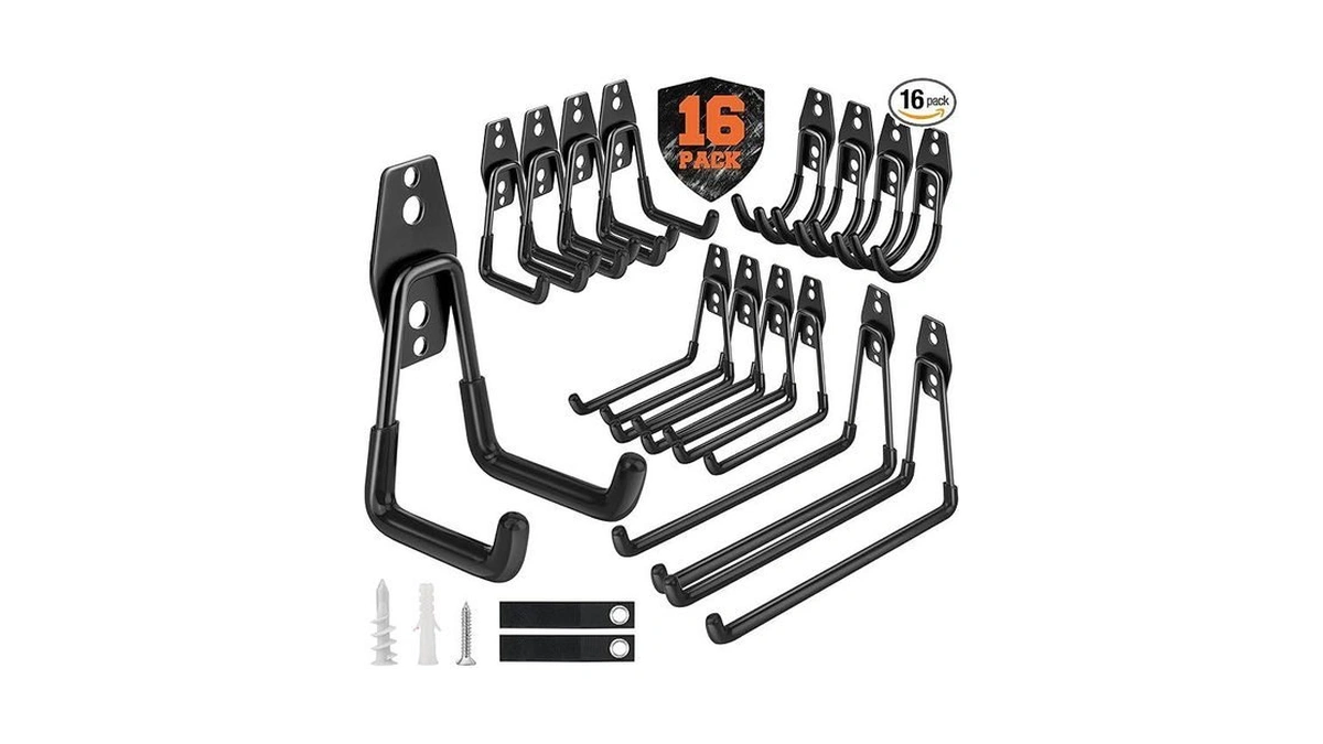 Verified image for post 275694