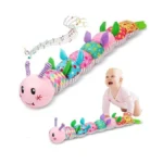 Verified image for post 275696