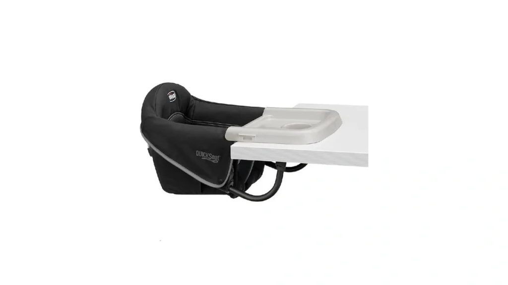 Verified image for post 275698
