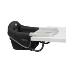 Verified image for post 275698