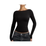 Verified image for post 275700