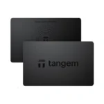 Verified image for post 275708