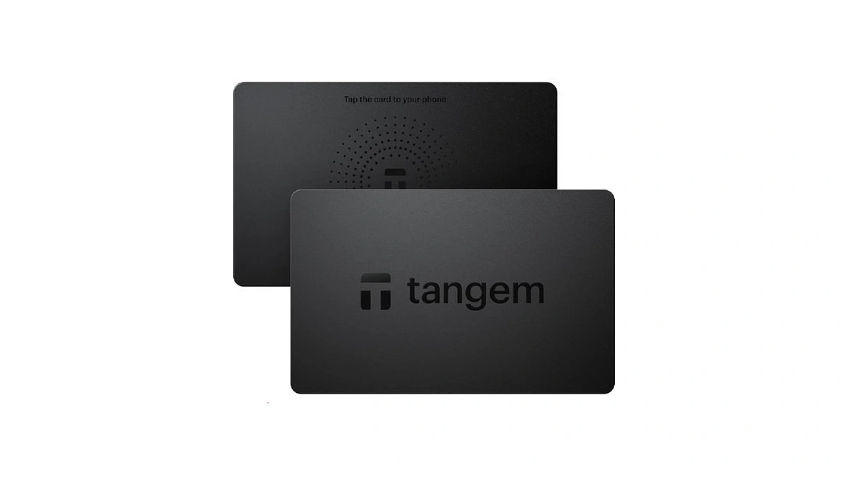 Verified image for post 275708