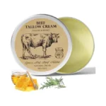 Verified image for post 275712