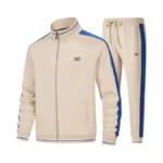 Verified image for post 275714