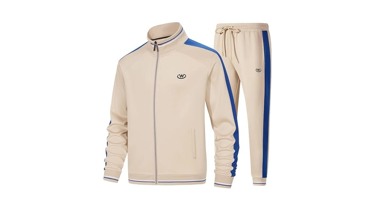 Verified image for post 275714