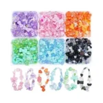 Verified image for post 275720