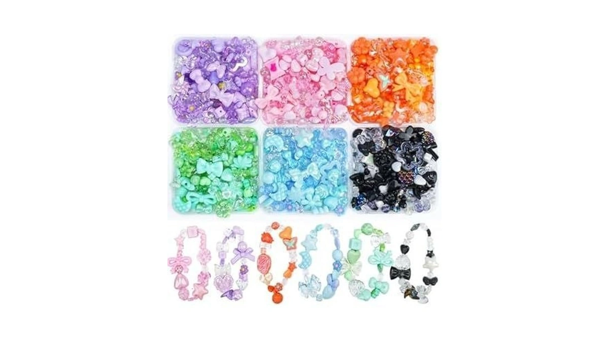 Verified image for post 275720