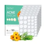 Verified image for post 275722