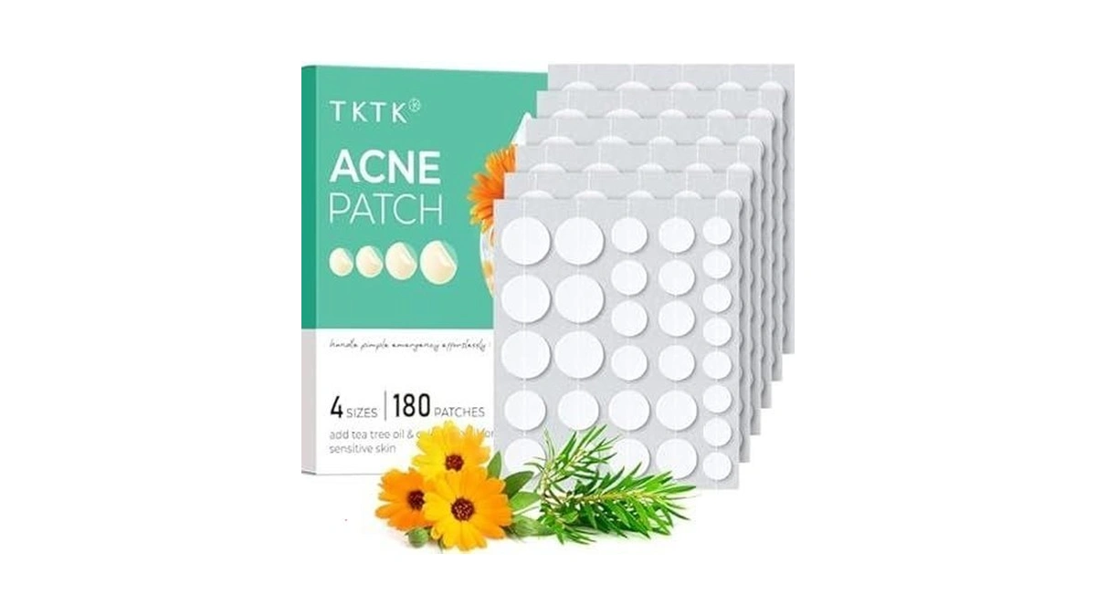 Verified image for post 275722