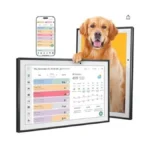 Verified image for post 275724