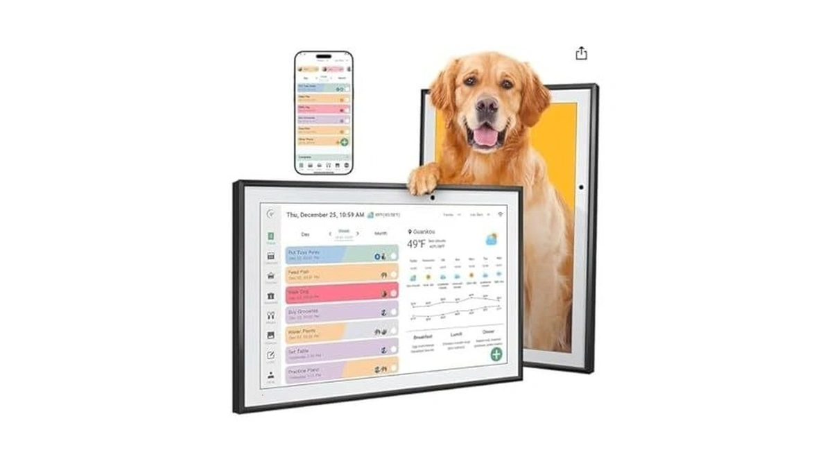 Verified image for post 275724