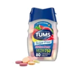 Verified image for post 275726