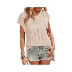 Verified image for post 275730