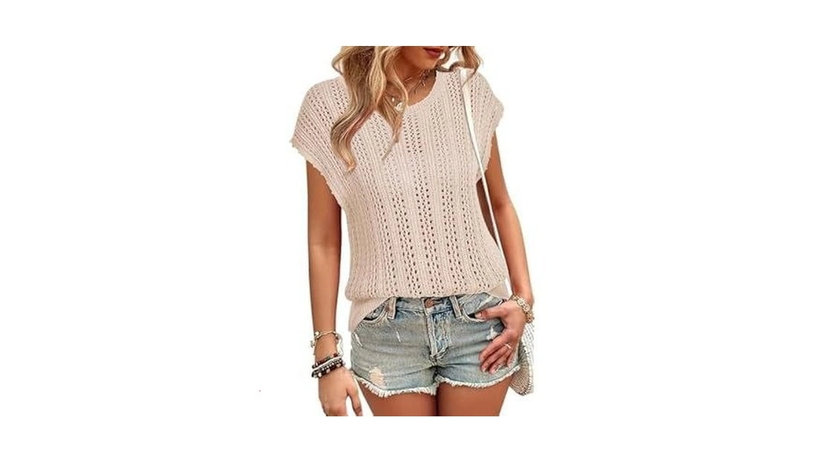 Verified image for post 275730