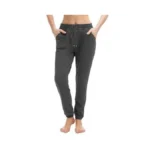 Verified image for post 275732