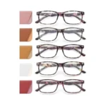 Verified image for post 275736